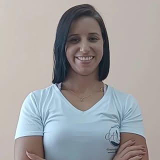 Ale Santos