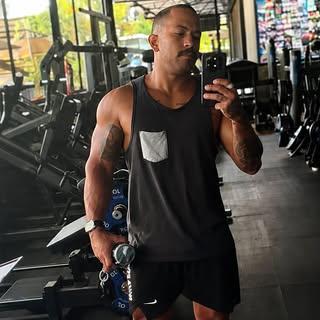 Diego Oliveira