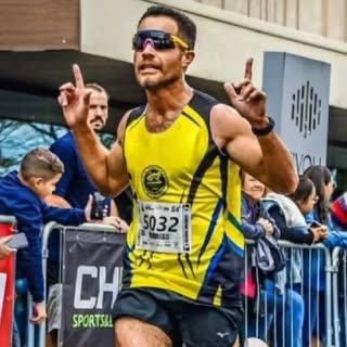 Rodrigo Vieira
