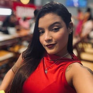 Vivih Paixão