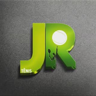 Capa de Junior Freitas