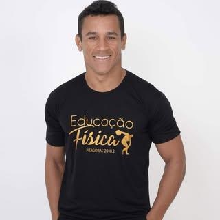 Capa de Diego Silva