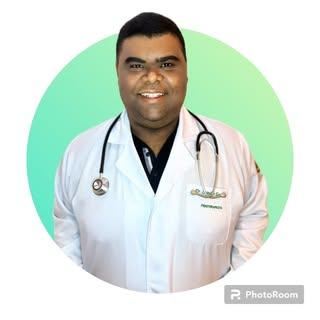 Leandro Euzebio