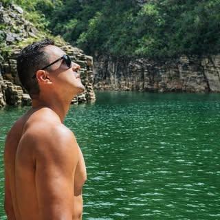Rafael Dias