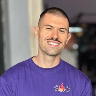 Edu Gaúcho