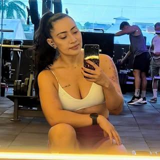 Raysa Cardenis