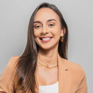 Jéssica Alves