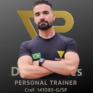Danilo Peres