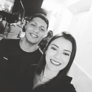 Capa de Jesus Junior