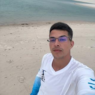Adao Juan