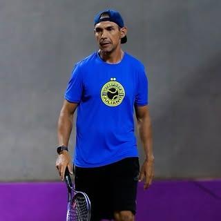 Juliano Bezerra