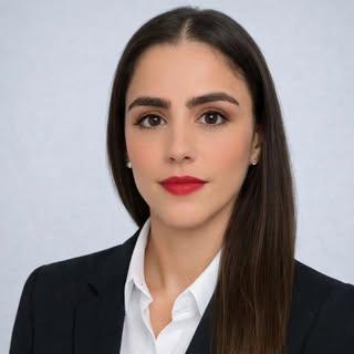 Capa de Graciele Dalólio
