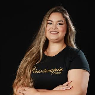 Luyla Menezes