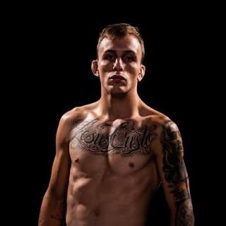 Lucas Tato Padilha