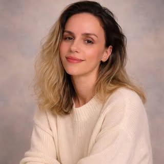 Patrícia Júlio