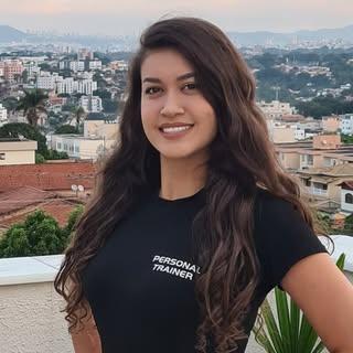Capa de Bela Viana