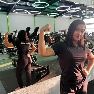 Lauriane Basílio