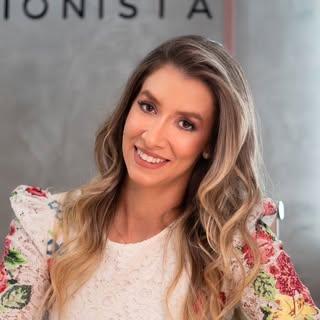 Bruna Cecchele