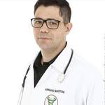 Capa de Adriano Bastos