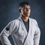 Micael Galvao