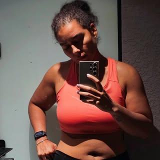 Barbara Lopes