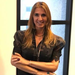 Gisele Torrano