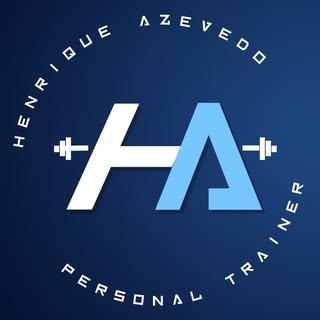 Capa de Henrique Azevedo