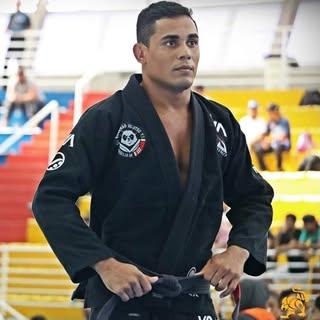 Kdu Guedes