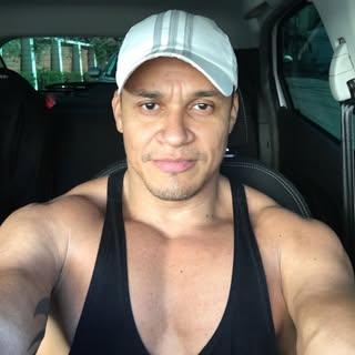 Eduardo Matos