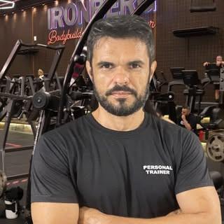 André Araújo