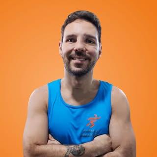 Flávio Oliveira