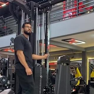 João Vitor