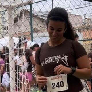 Capa de Stefany M.