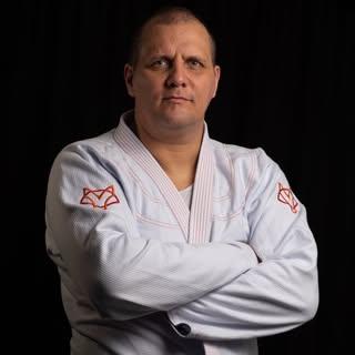 Charles Nardelli