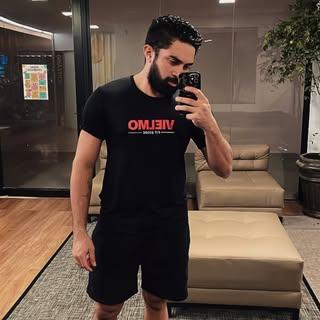 Luan Costa