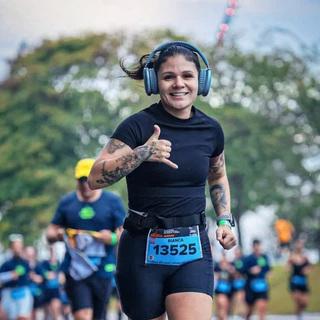 Capa de Bianca Souza
