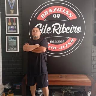 Alan Souza