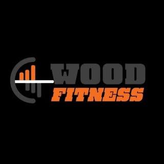 Wood Fitness