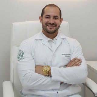 Marcos Costa