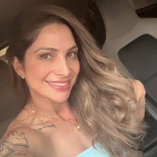 Capa de Juliane Picinini