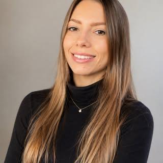 Amanda Huller