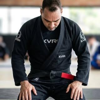 Rodrigo Moraes
