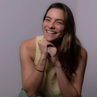 Paula Born