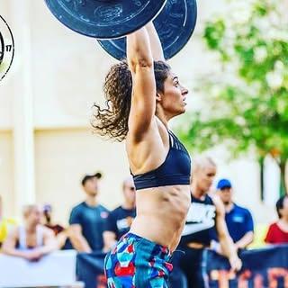 Joana Luis