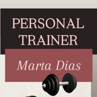 Capa de Marta Dias