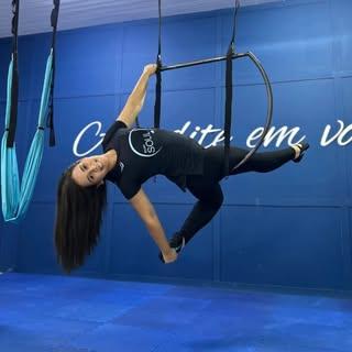 Camilla Azevedo