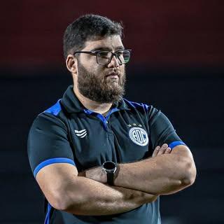 Lucas Matos
