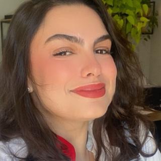 Claudia Milan