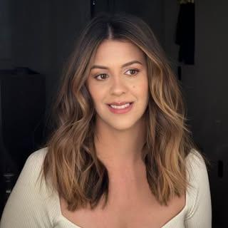 Adélia Souza