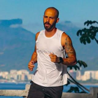 Júlio Montenegro